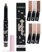 FaRRes art YF-1851  - 1,6 