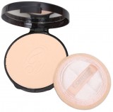     FaRRes 3004-03 13,5