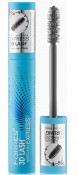 FaRRes  J6045-2  Express 3D Lash