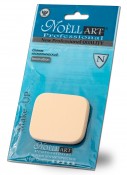 NOELL-ART  NP-55  *12*