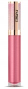    Farres   7026-03 6