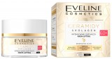 Eveline CERAMIDES & Niacinamide -  (982)   60+ / 50