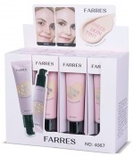 FaRRes   art.4067     30 