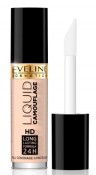 EVELINE    Liquid Camouflage  04 Light