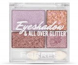    FaRRes All Over Glitter 1241-02 4 5,9