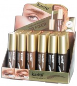  Karite   art.56929-47 Color Fixer 4ml