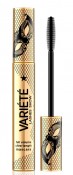  EVELINE VARIETE (095) Lashes Show     10 
