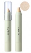 FaRRes   art.9002-02      