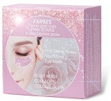 FaRRes   .9178      Pink Stars (60)