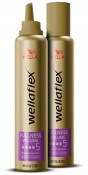 Wellaflex  ���� ��� ����� (757) Fullnes Volume 200��