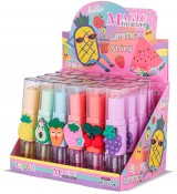  MAGIC Lip Gloss   art.LC-1129   