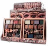 d3165  NUDE EYESHADOW