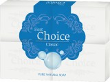    First Choice  (117)  125