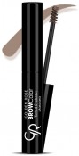  Golden Rose   Tinted Eyebrow Maskara #01