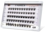 Farres M009-CY     (11,12,13 )