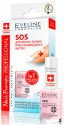    EVELINE (714) .SOS     Ca  