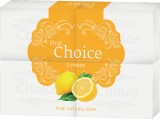    First Choice  (148)  4*125