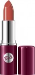 Bell  Lipstick Classic 016