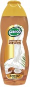     CLINICO  (697)  400