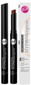 Bell Hypoallergenic      Brow Modelling Stick 02