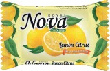    Nova Fruity  150 (971)  
