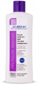 SEVERINA 200        - 