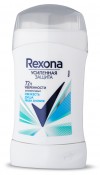 Rexona  40ml (885)    