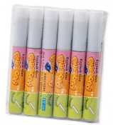    DIAMOND 2ml *6*660*