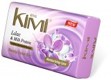    Royal Kimi  175 (114)    