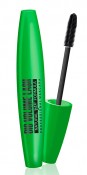  EVELINE Big Volume Lash (573) BiO formula Natural -