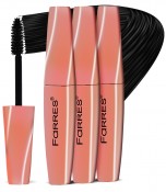 FaRRes  J6008/2 *3* c   ( )