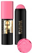 Eveline   Creamy BLUSH Full HD   2