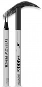 FaRRes -   art.8807-103  Tattoo     