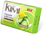    Royal Kimi  175 (091)    