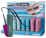 3Q beauty  EL-034  