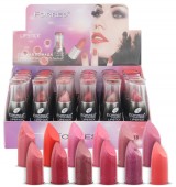 FaRRes art.K 5018  D  Long lasting
