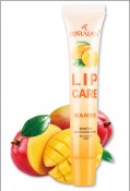 Rimalan  .: LC-13 (06)   Mango   