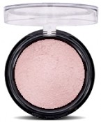 FaRRes art 2101-01    Blush