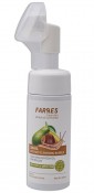 FaRRes   .9129   160  