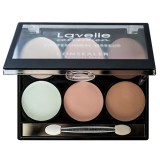 Lavelle  