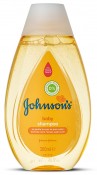 Johnson s Baby   (538) 300