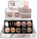 d3062-B  24g 10 DIAMOND EYESHADOW