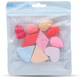 FaRRes FP-043  