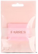 FaRRes FP-056 C���� ������������� �������������