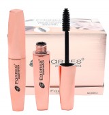 FaRRes  J6008/2 EXTRA SCULPT VOLUME MASCARA