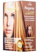 ��32/50: �-� ����� ����������� ����������� � �������.������.������,������ ������ � ���.���������