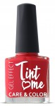 TINT Me GEL      10 77