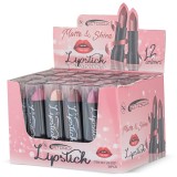 Rimalan  .: LS-2021 (Mix-A)   SitiSilk