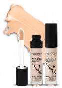 FaRRes   art.4038-106     Matte Long Wear