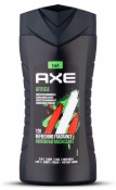 Axe    250 31- AFRICA